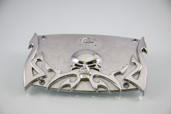 Die Casting Auto Parts
