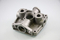 Die Casting Auto Parts