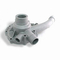 RoHS-compliant Aluminum Die-casted Motorcycle Engine Parts with CNC Machining