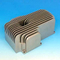 Industrial Heat Sink-Wang Pai