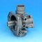 Die-cast Aluminum Automotive Carburetor-Wang Pai