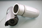 Die Casting Video & Camera