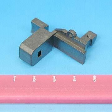 Computer peripheral equipment parts